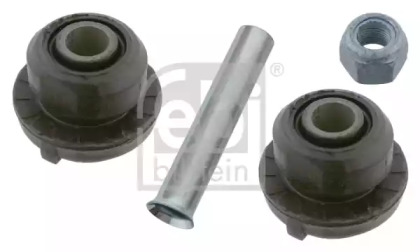 FEBI BILSTEIN 04103