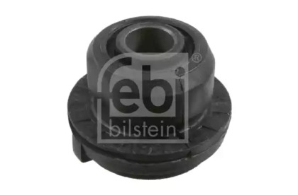 FEBI BILSTEIN 04106