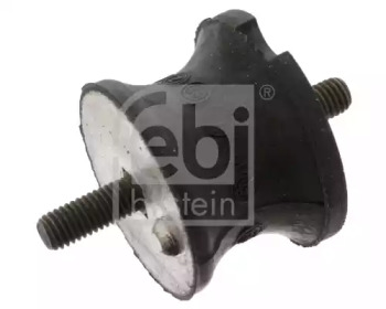 FEBI BILSTEIN 04112