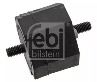 FEBI BILSTEIN 04113