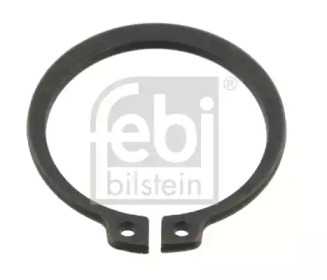 FEBI BILSTEIN 04118