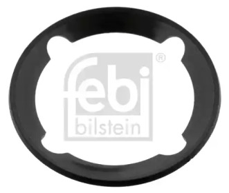 FEBI BILSTEIN 04120