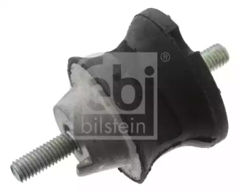 FEBI BILSTEIN 04123