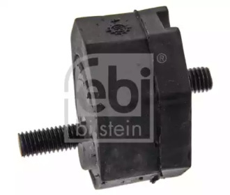 FEBI BILSTEIN 04124