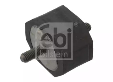 FEBI BILSTEIN 04125