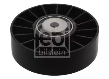 FEBI BILSTEIN 04130