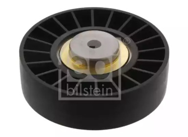 FEBI BILSTEIN 04131