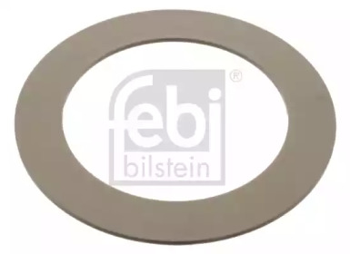 FEBI BILSTEIN 04139