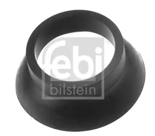 FEBI BILSTEIN 04142