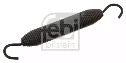 FEBI BILSTEIN 04143