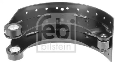 FEBI BILSTEIN 04150