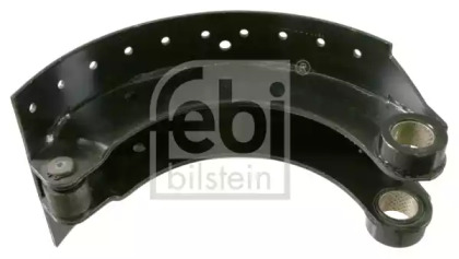 FEBI BILSTEIN 04151