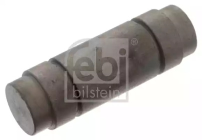 FEBI BILSTEIN 04152