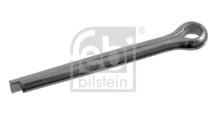 FEBI BILSTEIN 04155