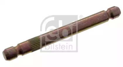 FEBI BILSTEIN 04158