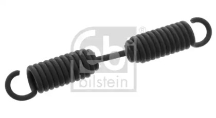 FEBI BILSTEIN 04160