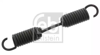 FEBI BILSTEIN 04161