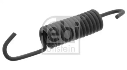 FEBI BILSTEIN 04162