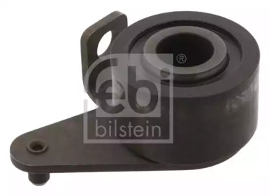 FEBI BILSTEIN 04164