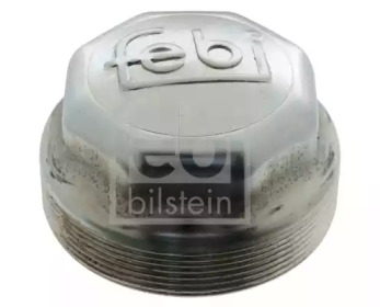 FEBI BILSTEIN 04170