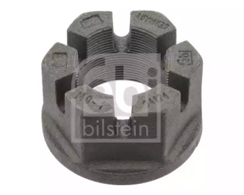 FEBI BILSTEIN 04174