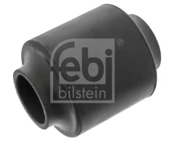 FEBI BILSTEIN 04179