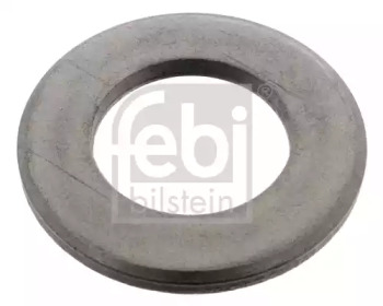 FEBI BILSTEIN 04180