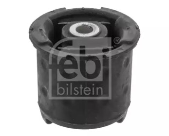 FEBI BILSTEIN 04181