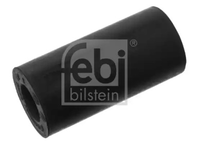 FEBI BILSTEIN 04185