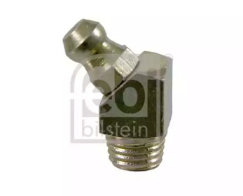 FEBI BILSTEIN 04187