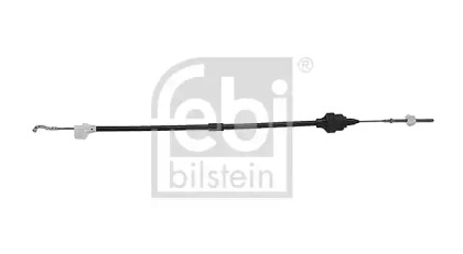 FEBI BILSTEIN 04189