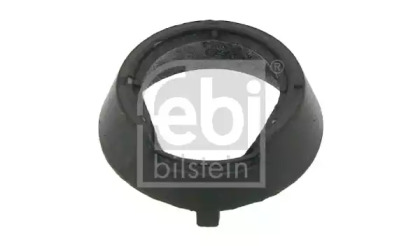 FEBI BILSTEIN 04192