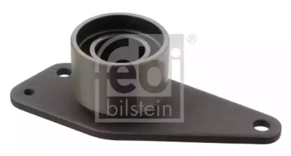 FEBI BILSTEIN 04195