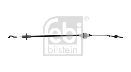 FEBI BILSTEIN 04196