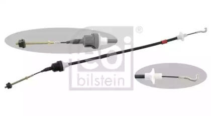 FEBI BILSTEIN 04197