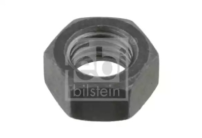 FEBI BILSTEIN 04198