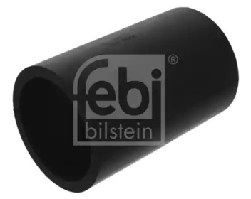 FEBI BILSTEIN 04200