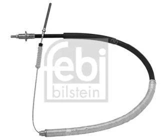 FEBI BILSTEIN 04205