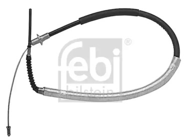 FEBI BILSTEIN 04206