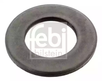 FEBI BILSTEIN 04209
