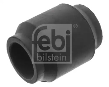 FEBI BILSTEIN 04212