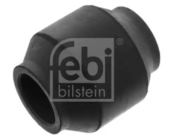 FEBI BILSTEIN 04213