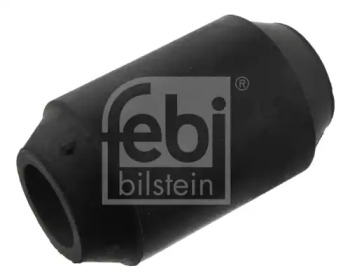 FEBI BILSTEIN 04214