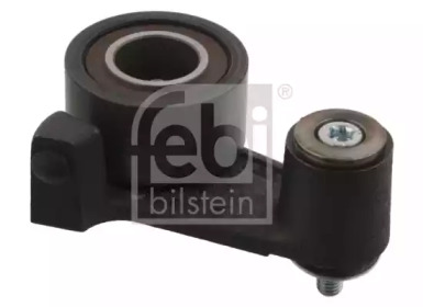 FEBI BILSTEIN 04216