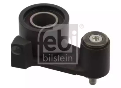 FEBI BILSTEIN 04217