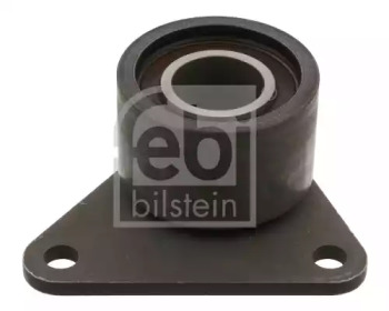 FEBI BILSTEIN 04218