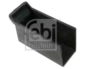 FEBI BILSTEIN 04221