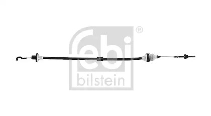 FEBI BILSTEIN 04222