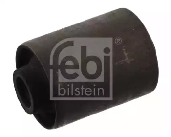 FEBI BILSTEIN 04229