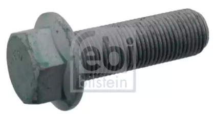 FEBI BILSTEIN 04231